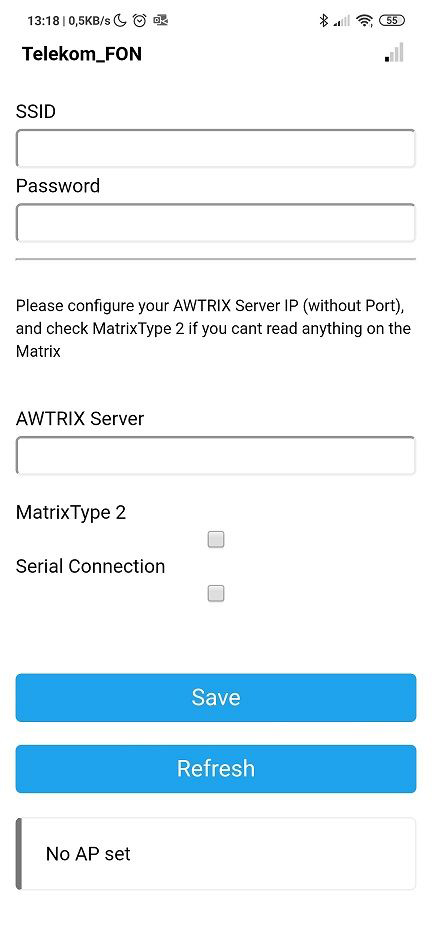 管理页面 管理页面