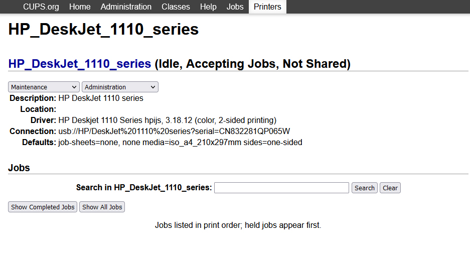 image-20210628141253227