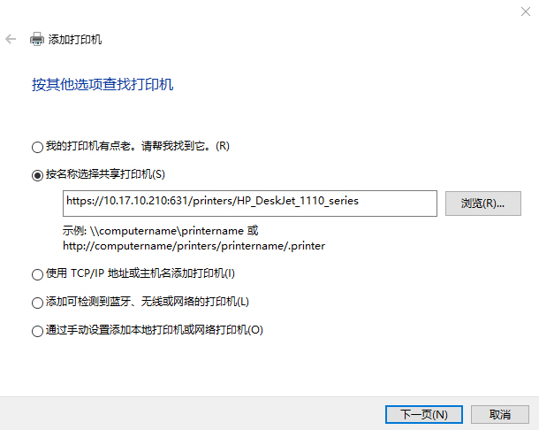 image-20210628141844317