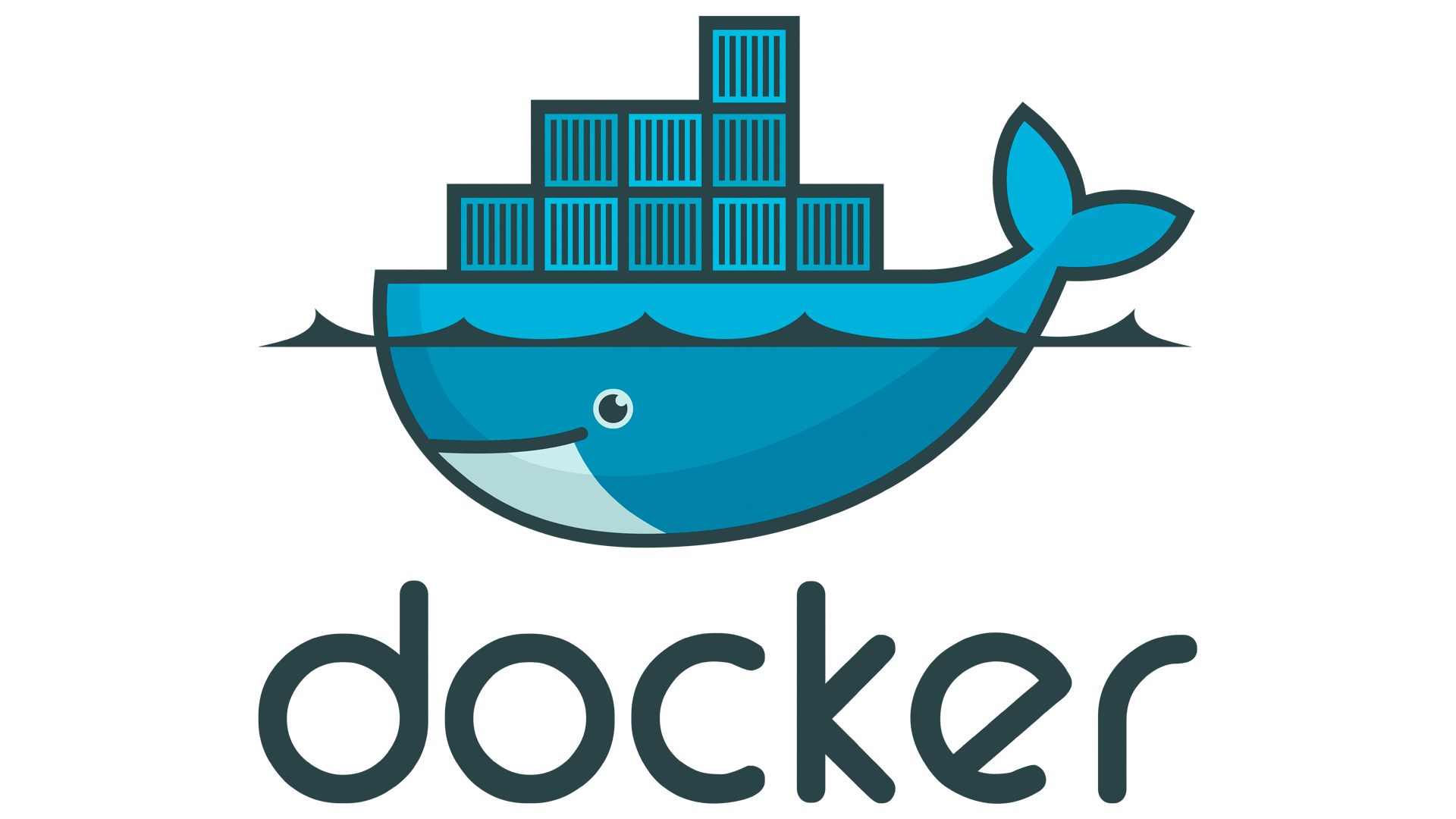 Docker Docker