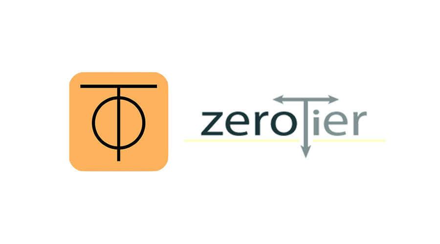 ZeroTier