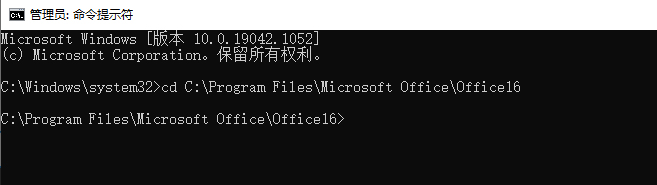 image-20210704181321301