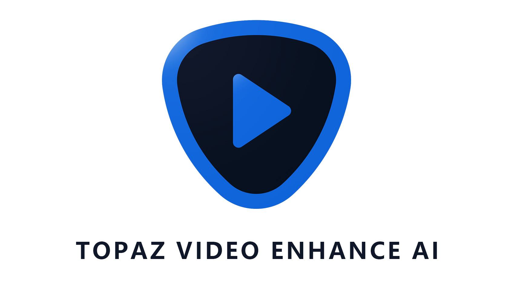 TopazVideoEnhance_logo TopazVideoEnhance_logo