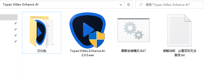 image-20210706171352642 image-20210706171352642