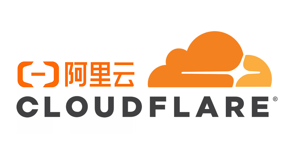 image-20210606173640164