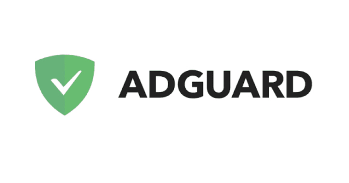 AdGuardhome