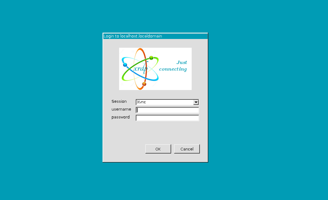 image-20210726012456935 image-20210726012456935
