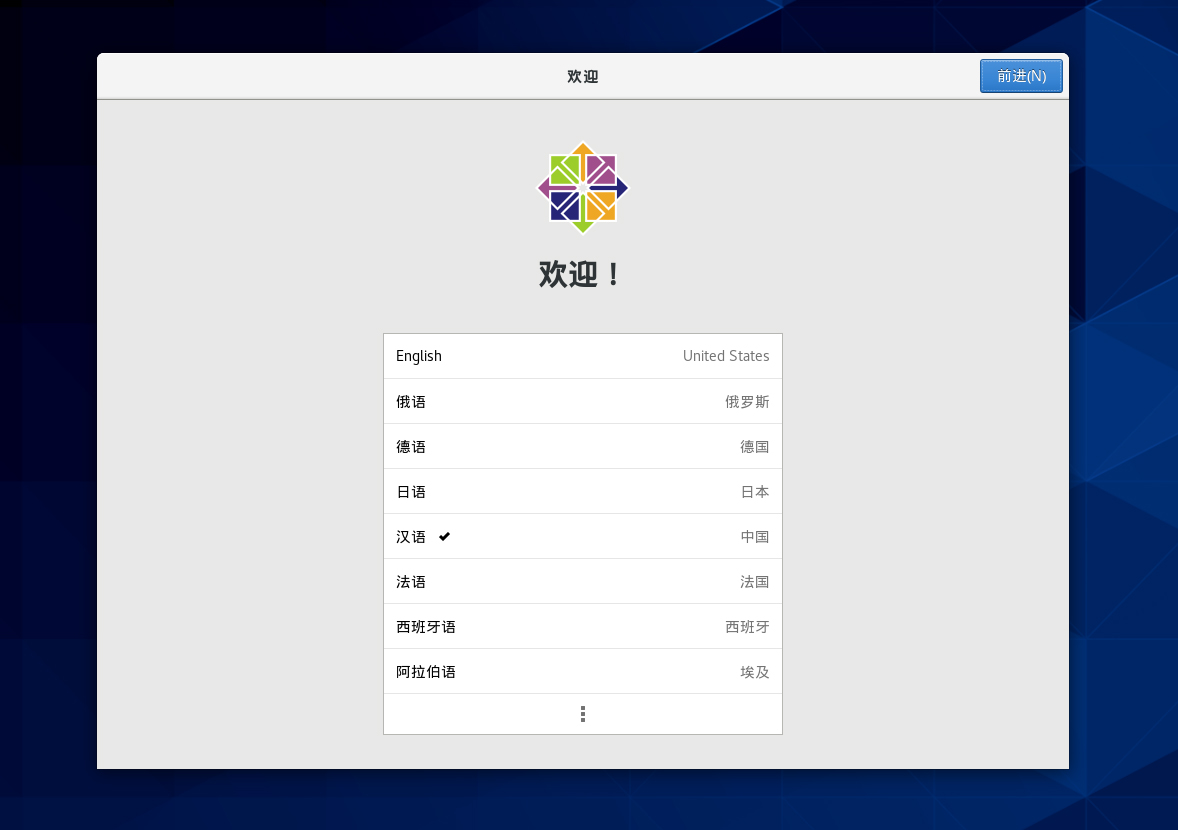 image-20210726012535406 image-20210726012535406