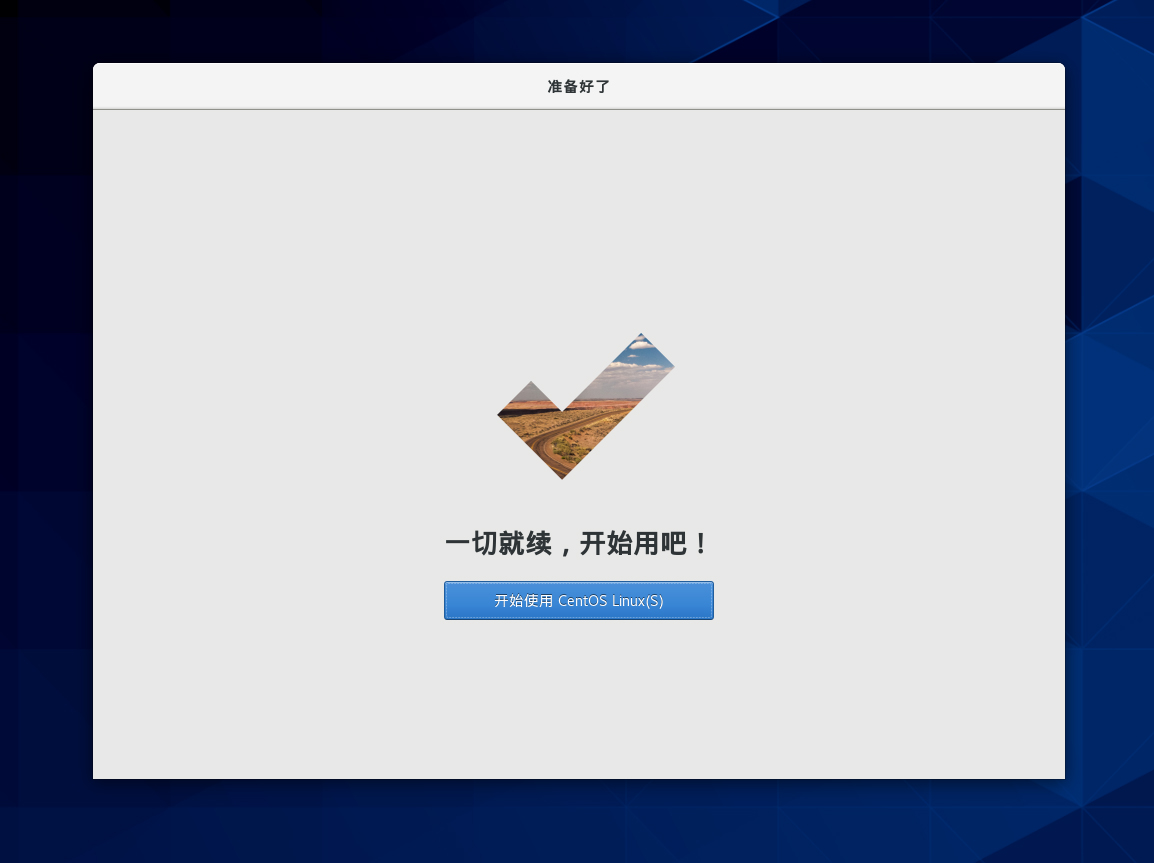 image-20210726012652854 image-20210726012652854