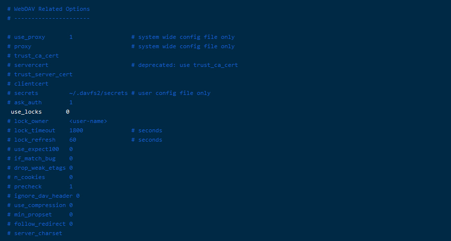 image-20211012153936525