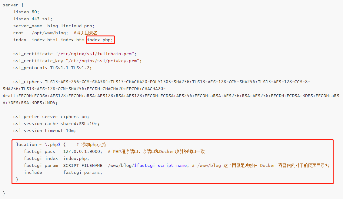 image-20211102163827758