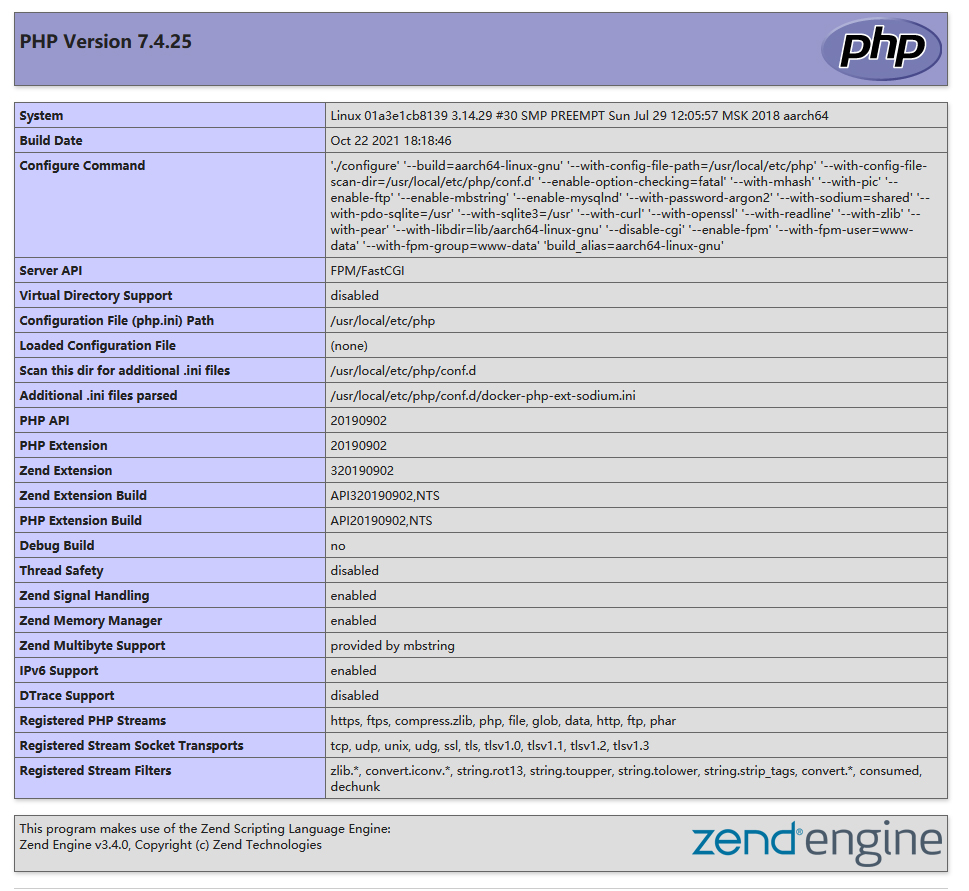 image-20211102163106129