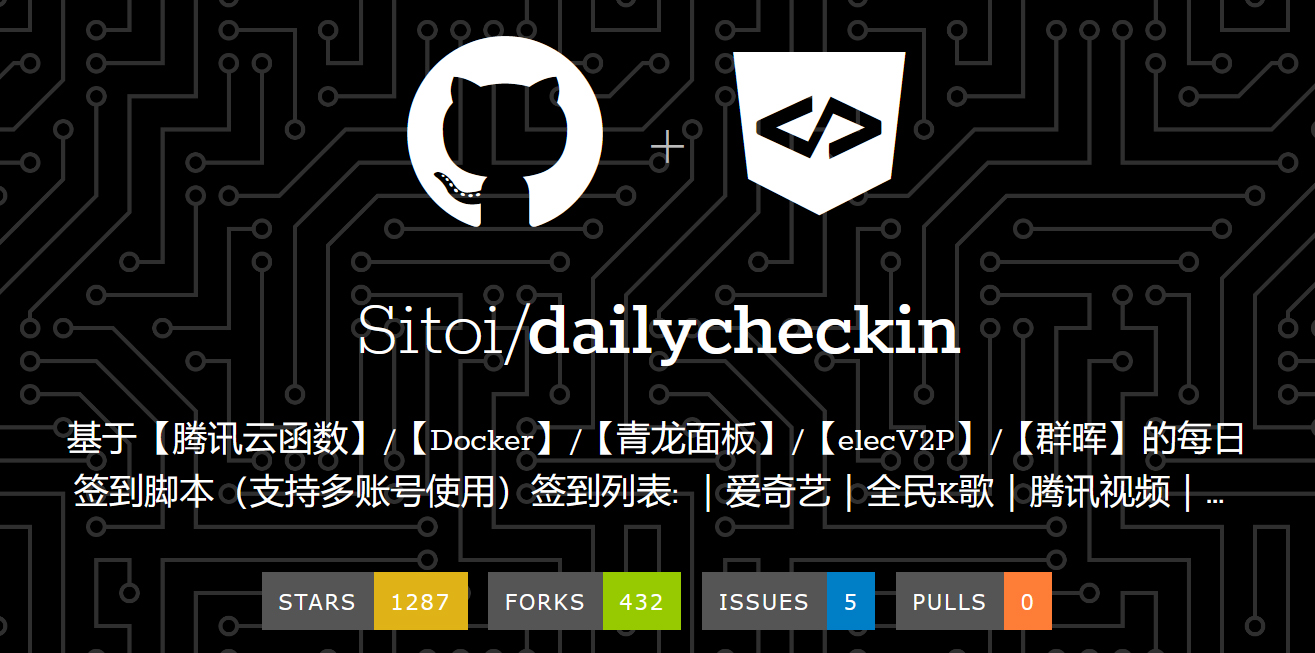 image-20211117122541293 image-20211117122541293