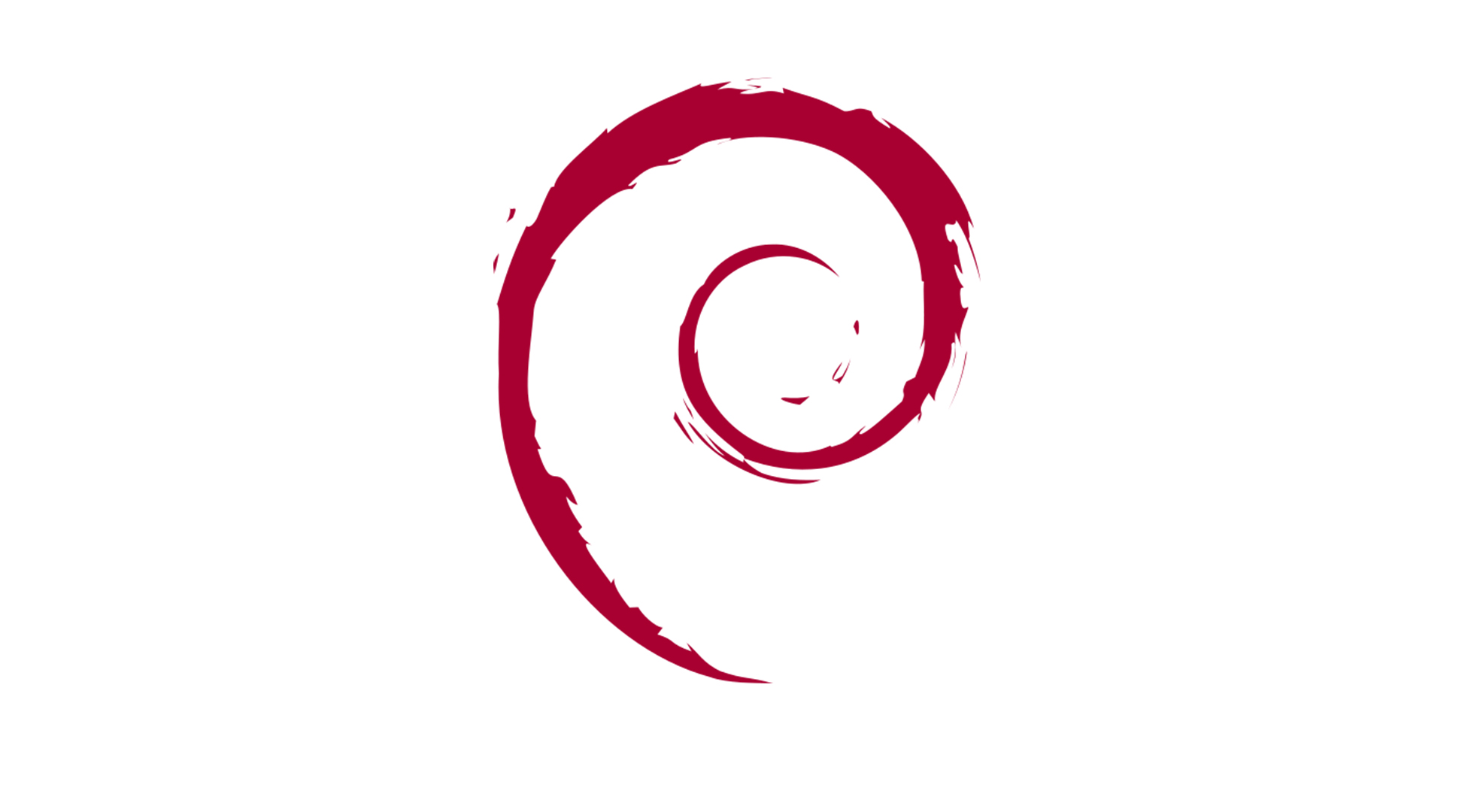 image-20211117122541293